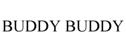 Mark drawing for BUDDY BUDDY