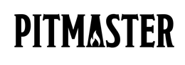 Mark drawing for PITMASTER