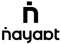 Mark drawing for N NAYAAT