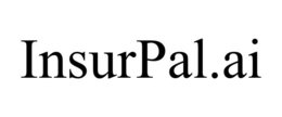 Mark drawing for INSURPAL.AI