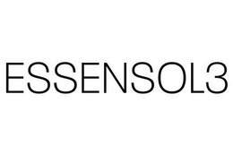 Mark drawing for ESSENSOL3