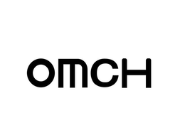 Mark drawing for OMCH