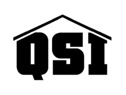 Mark drawing for QSI