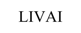 Mark drawing for LIVAI