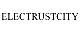 Mark drawing for ELECTRUSTCITY