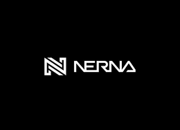 Mark drawing for N NERNA