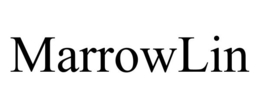 Mark drawing for MARROWLIN