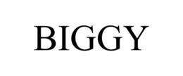 Mark drawing for BIGGY