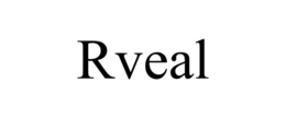 Mark drawing for RVEAL