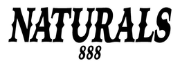 Mark drawing for NATURALS 888