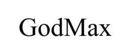 Mark drawing for GODMAX