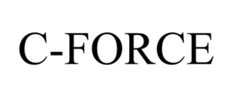 Mark drawing for C-FORCE