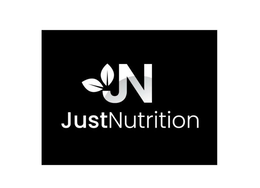 Mark drawing for JN JUSTNUTRITION
