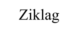 Mark drawing for ZIKLAG
