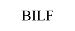 Mark drawing for BILF