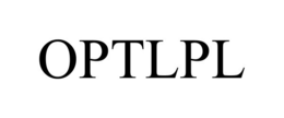 Mark drawing for OPTLPL