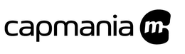 Mark drawing for CAPMANIA CM