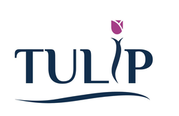 Mark drawing for TULIP