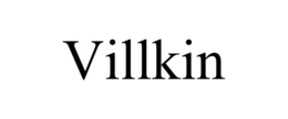 Mark drawing for VILLKIN