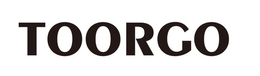 Mark drawing for TOORGO