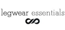 Mark drawing for LEGWEAR ESSENTIALS