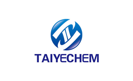 Mark drawing for TAIYECHEM