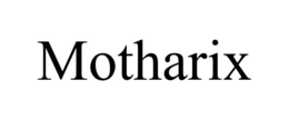 Mark drawing for MOTHARIX