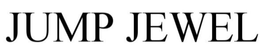 Mark drawing for JUMP JEWEL