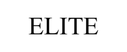 Mark drawing for ELITE
