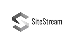 Mark drawing for S SITESTREAM