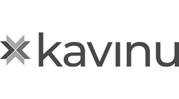 Mark drawing for KAVINU