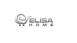 Mark drawing for ELISA HOME
