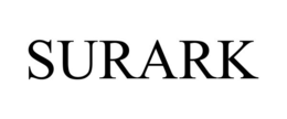 Mark drawing for SURARK