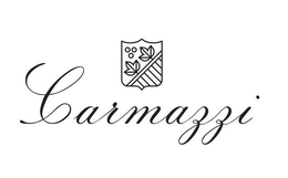 Mark drawing for CARMAZZI
