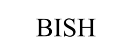 Mark drawing for BISH