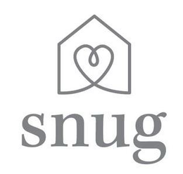 Mark drawing for SNUG