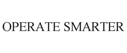 Mark drawing for OPERATE SMARTER