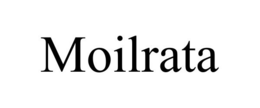 Mark drawing for MOILRATA