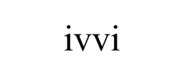 Mark drawing for IVVI