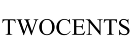 Mark drawing for TWOCENTS