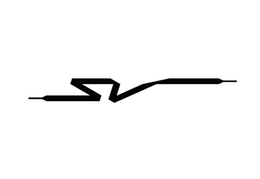 Mark drawing for 98804084