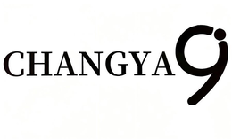 Mark drawing for CHANGYA9