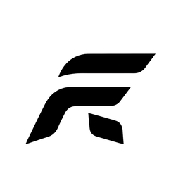 Mark drawing for F