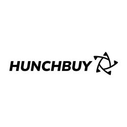 Mark drawing for HUNCHBUY