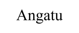 Mark drawing for ANGATU