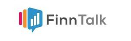 Mark drawing for FINNTALK