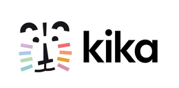 Mark drawing for KIKA