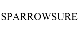 Mark drawing for SPARROWSURE