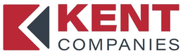Mark drawing for KC KENT COMPANIES