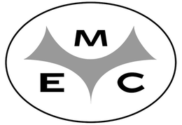 Mark drawing for MEC